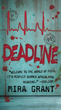 Deadline