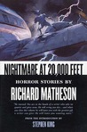 Nightmare Nightmare