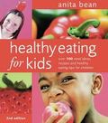 Healthy eating for kids