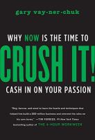 Personal branding 6