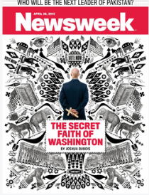 Newsweek 6-24-2013 10-21-58 AM Newsweek 6-24-2013 10-21-58 AM