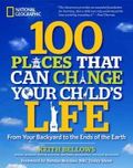 BookTitle