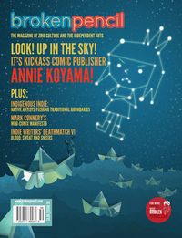 59_cover_web1 59_cover_web1