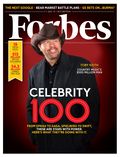 Forbes
