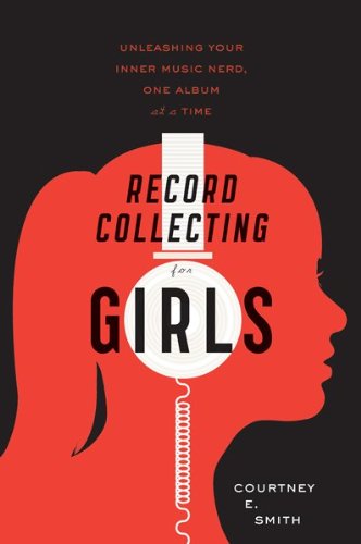 Aa-record-collecting-for-girls