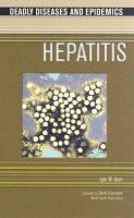 Hepatitis