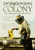 Colony the endangered Colony the endangered