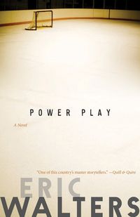 Sports - Power play