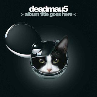 Deadmau5albumtitlegoesherecover
