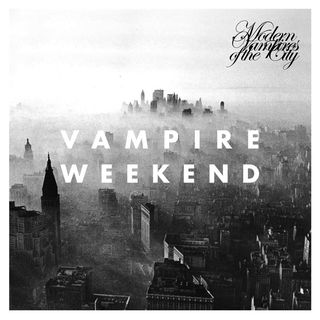 Modernvampires