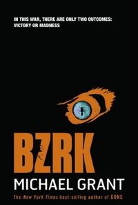 Robots - BZRK