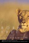 Born free Born free