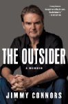 Outsider
