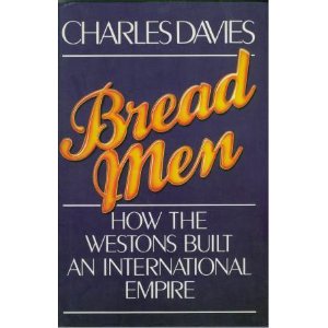 41lwkZJSpGL.Image._AA300_