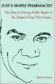 41+mZczlQsL._SL500_SY346_