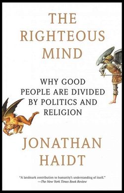 9780307455772_custom-fba7ccb0ce7b42867a246fcac57023e059ab570d-s6-c30