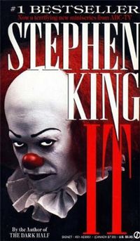 Stephen_king_it_cover