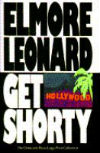 Get_shorty