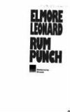 Rumpunch