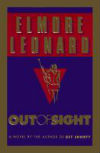 Outofsight