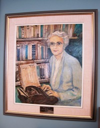 GladysAllison GladysAllison