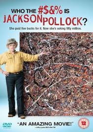Whoispollock