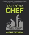 4-hour chef
