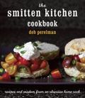 Smitten kitchen cookbook