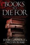 Books to die for