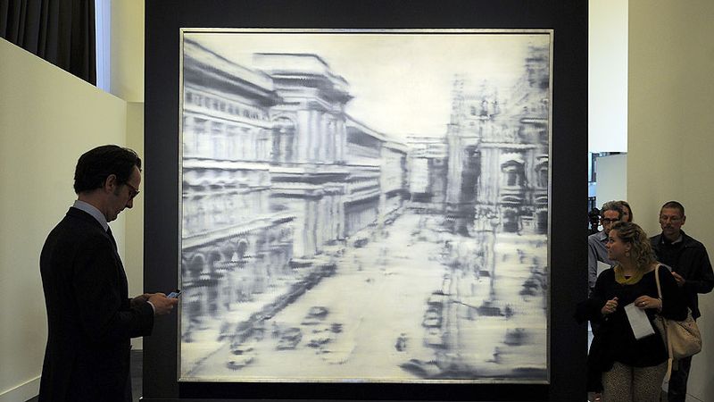 Hi-richter-domplatz-cp-167973994