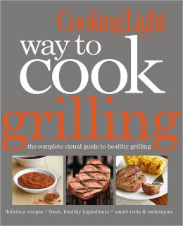 Grill6