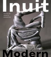 Inuit_modern