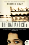 Radiant city