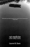 Rat medicine