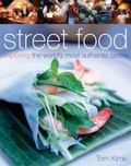 Street food Street food