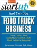 Start your own food truck business Start your own food truck business