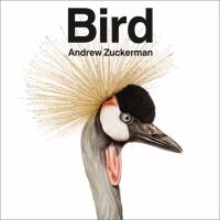 Zckerman. Bird