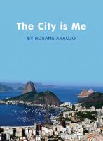 Cityisme Cityisme