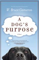 ADog'sPurpose ADog'sPurpose