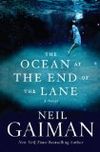 Ocean at the end of the line