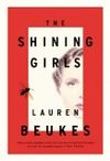 Shining girls
