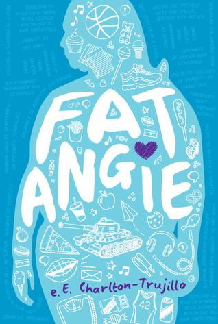 LGBTQ - Fat Angie LGBTQ - Fat Angie