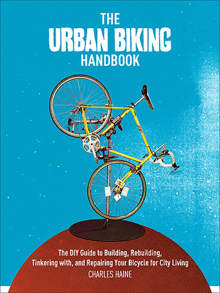 Urban biking handbook