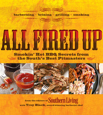 SLAllFiredUp_225x225-75