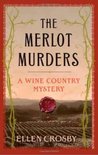 Merlot murders Merlot murders