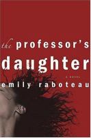 ProfessorsDaughter ProfessorsDaughter