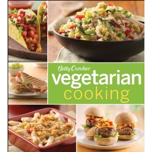BcVegetarian
