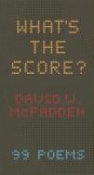 Whats-the-score-feature-image