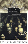 I am legend I am legend