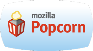 Popcorn-logo